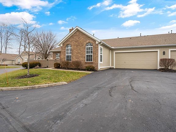 2nd image of 1290 Windward Way W #23