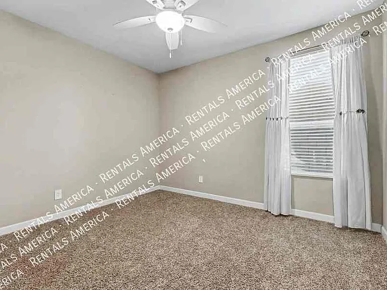 17028 N Palo Verde St — Photo 32