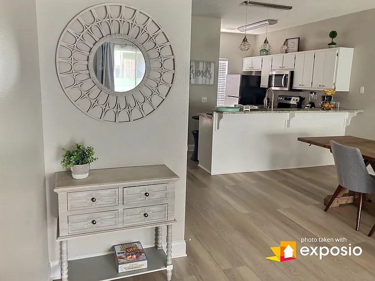 450 S Geronimo St #2-202 — Photo 18