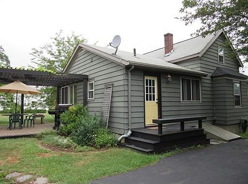 4th image of 530 Pearl St
