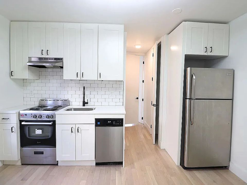1st image of 137 W 137th St APT 4J