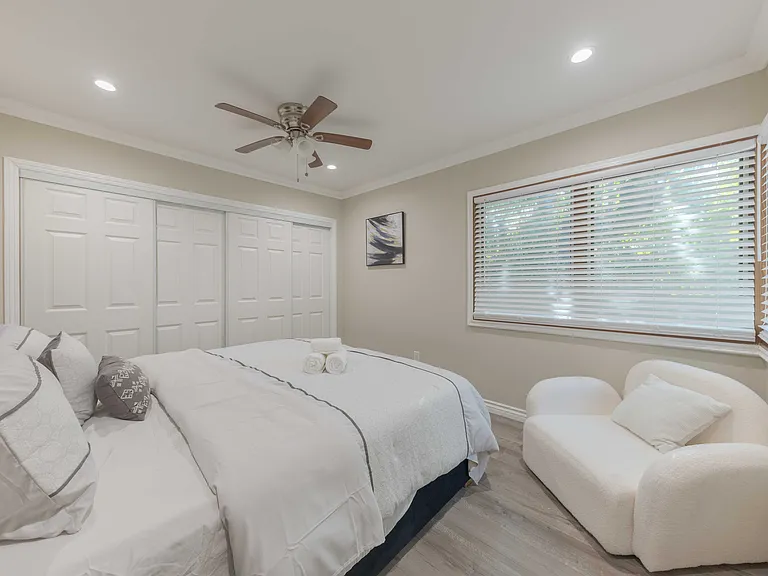 1240 Garfield Ave — Photo 17