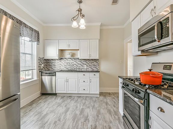 3rd image of 1802 65th St
