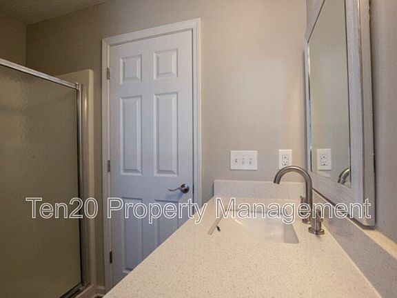 2nd image of 5711 Boby Dr