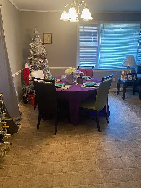 3 bed, 1474 sqft, $1,595 — Photo 2
