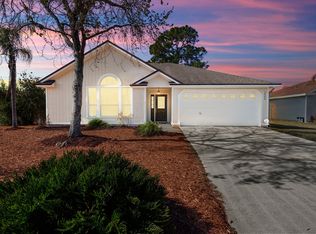 2464 Silver Springs Dr, Jacksonville, FL 32246