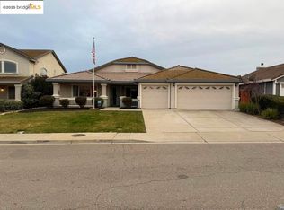 5312 Navajo Way, Antioch, CA