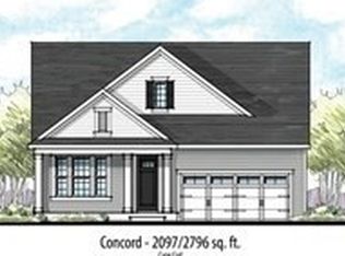 76 Rr76 Clubhouse Dr #RR76, Dighton, MA 02715