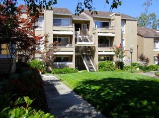 Arcadian, Concord, CA 94521