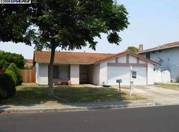 1st image of 4447 Delores Dr
