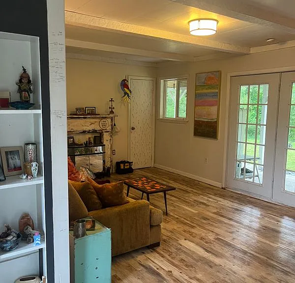 8 Penny Ln — Photo 11