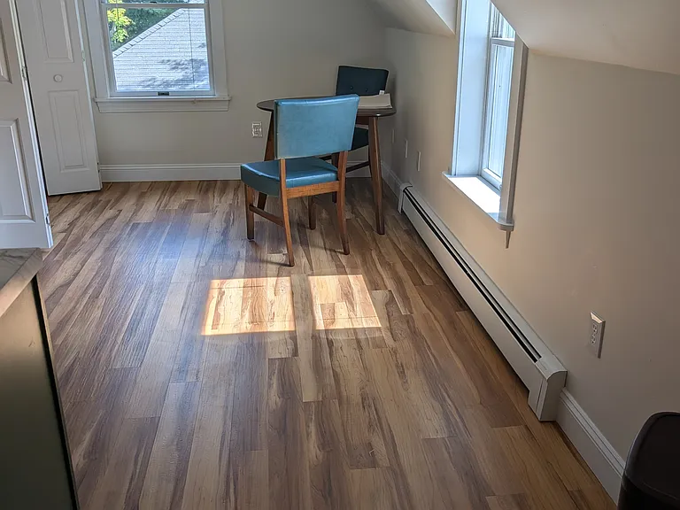 15 Taylor St #1 — Photo 5