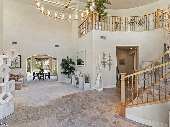 3rd image of 1632 Marbella Ridge Ct