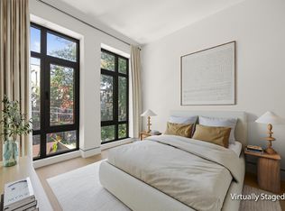 259 Halsey St #1F, Brooklyn, NY 11216