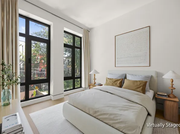 259 Halsey Street image 1 of 5