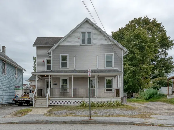 17 Prospect Place, Torrington, CT 06790