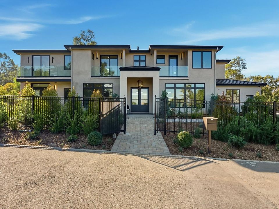 1st image of 20388 Hill Ave