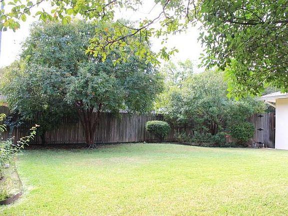 4th image of 9544 Millridge Dr