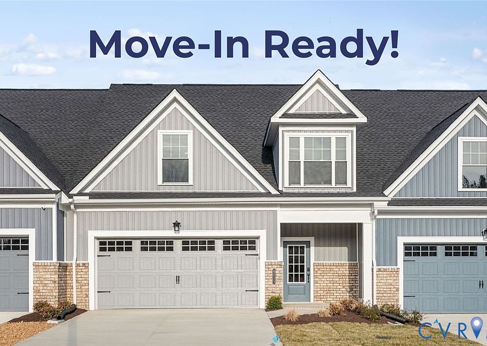 1st image of 6715 Mayland Ridge Ln