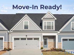 6715 Mayland Ridge Ln, Moseley, VA 23120