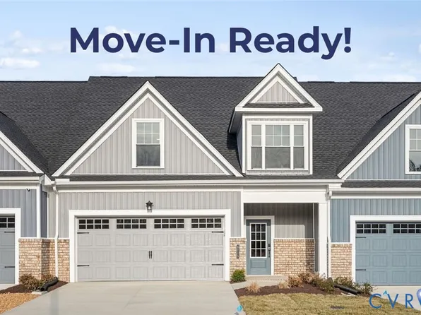 6715 Mayland Ridge Ln, Moseley, VA 23120