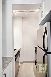 Rented by Halstead Real Estate