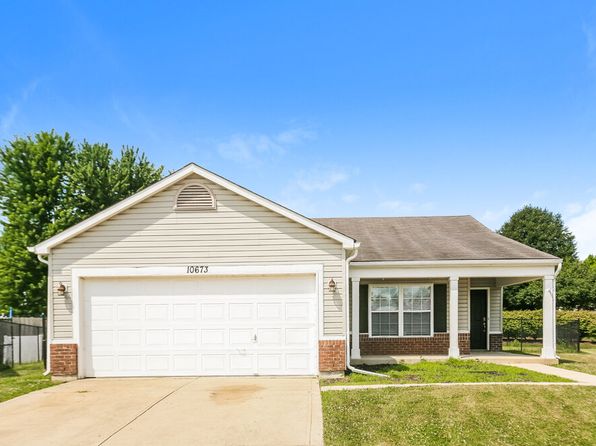 10673 Hoosier Ct