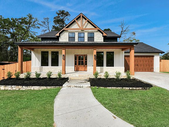 2nd image of 29727 Spring Forest Dr