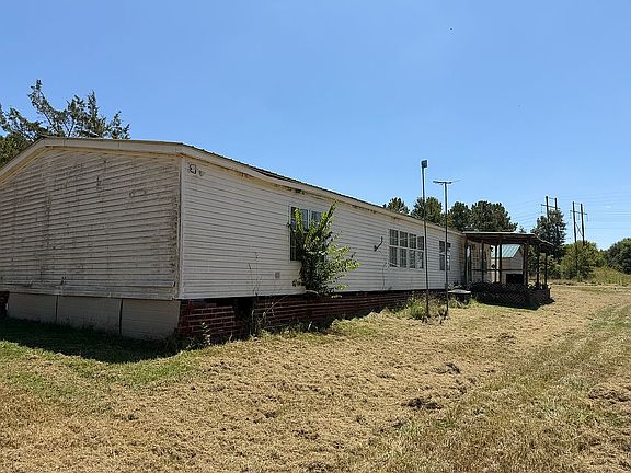 2nd image of 7502 Dawes Rd