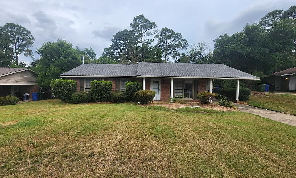 1st image of 6253 Birling Dr