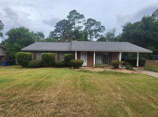 6253 Birling Dr #82, Columbus, GA 31909