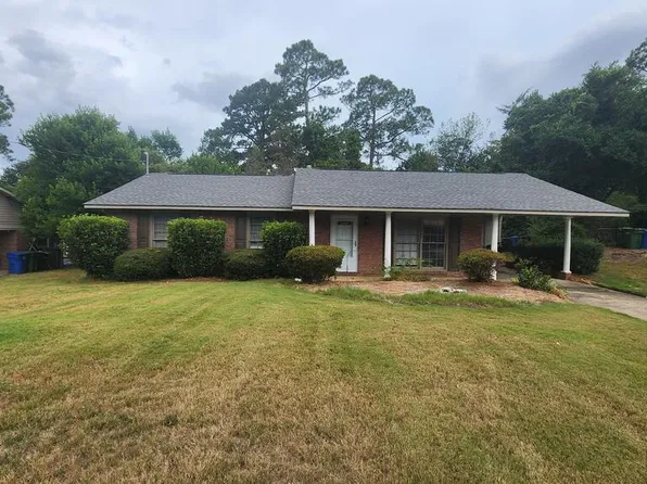 6253 Birling Dr #82, Columbus, GA 31909