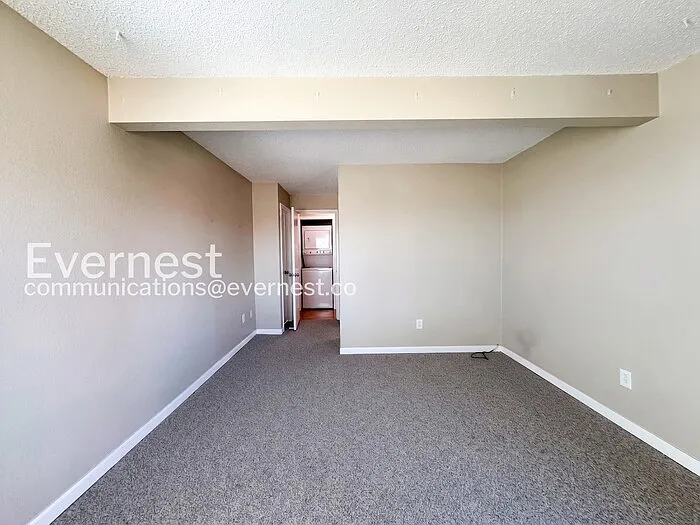 8035 W Eastman Pl #304 — Photo 12