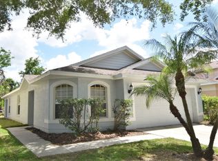 10327 Avelar Ridge Dr, Riverview, FL 33578