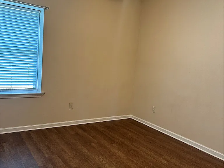 1656 Jones Corner Rd — Photo 11