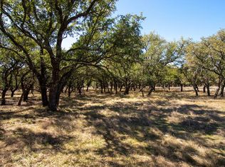 None Hwy #27, Mountain Home, TX 78058