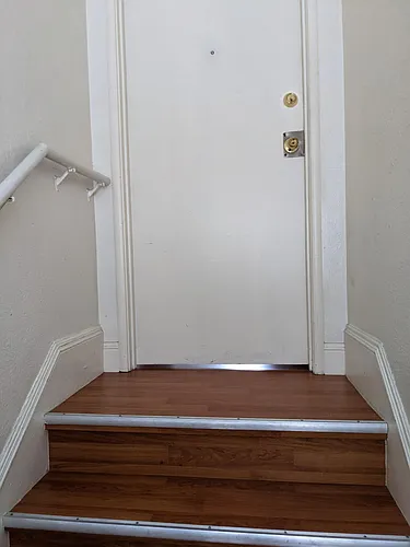 (Undisclosed Address) Photo 1