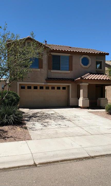 1st image of 38278 N Sandy Dr