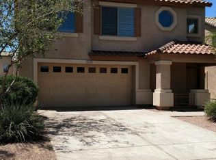 38278 N Sandy Dr, San Tan Valley, AZ 85140