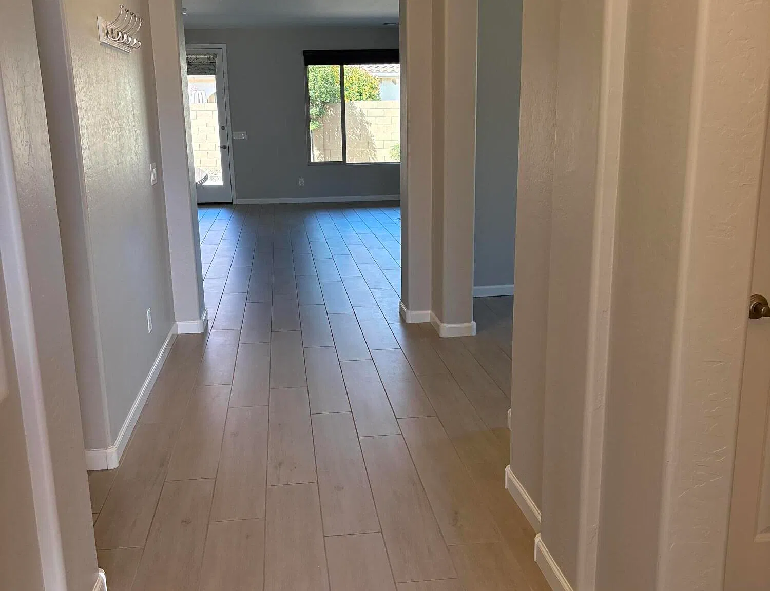 4 bed, 3.0 bath, 2235 sqft, $2,995 — Photo 2