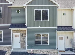 608 Zephyr Dr, Rockingham, VA 22801