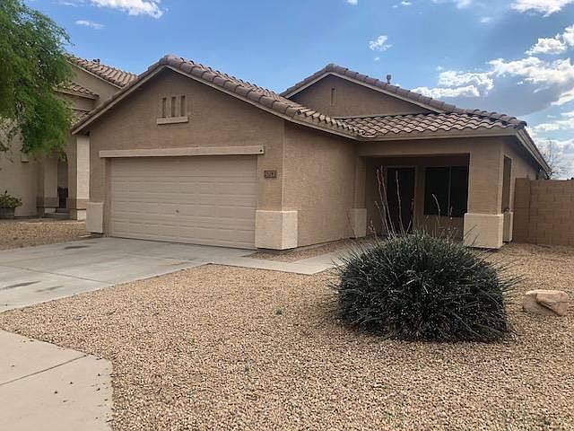 1st image of 25240 N 41st Ave