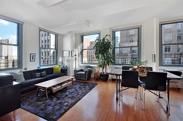 Rented by Compass | media 1