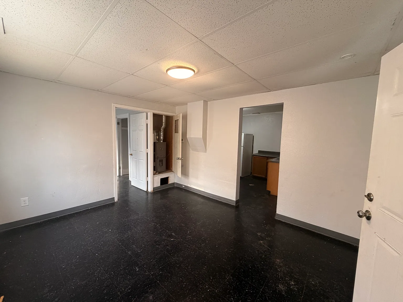 1 bed, $725 — Photo 2