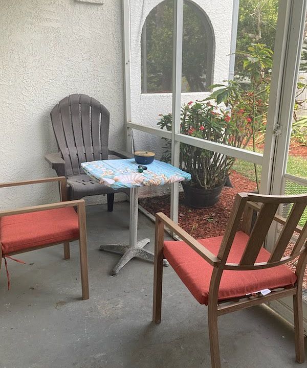 2nd image of 440 Beach Park Ln