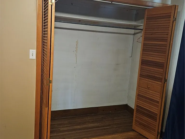 127 Langner Rd #LOWER — Photo 7