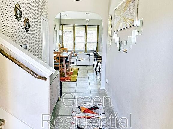 3rd image of 3519 Rossini Dr
