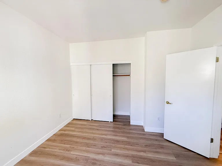 2527 Baywood Way — Photo 19
