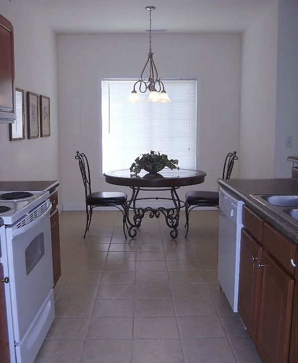 1st image of 1220 Black Diamond Dr APT 2