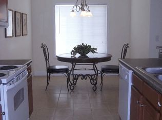 1220 Black Diamond Dr APT 2, Carbondale, IL 62901